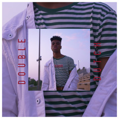 DOUBLE DUTCH (Prod.CashMoneyAp)