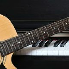 No Fue En Vano El Sacrificio