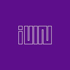 UNPRETTY RAPSTAR Vol.3 [8회 - 단독] ′생각없이 놀아대!′ 전소연 어린이의 하루 (Feat. 슈퍼비) @본선1차 1라운드 160916 EP.8