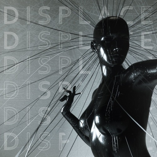 D I S P L A C E