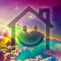 im hella high/vibe music/im trippin shit