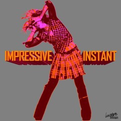 Peter Rauhofer Vs. Brian Solis Feat. Madonna - Impressive Instant (Xavier Alvarado Drums Mix)FREE !