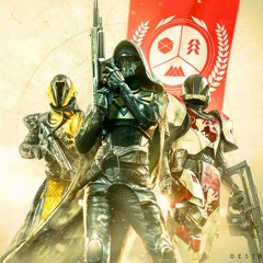 The Awkward Controllers video game podcast presented by The BizzleCast