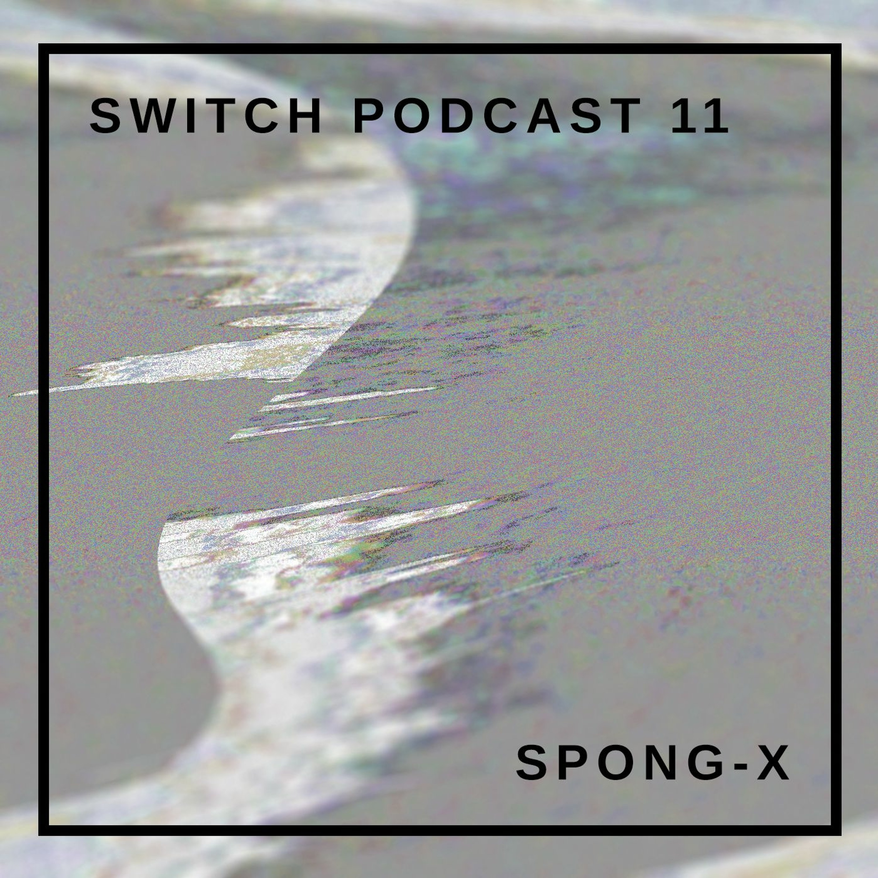 Switch Music Recordings