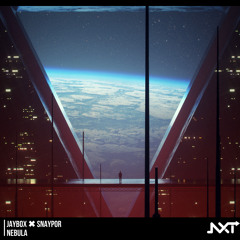Jaybox ✖ Snaypor - Nebula