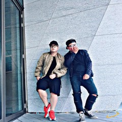 Cầm Cái Chai - Đứcknight X BiTu (B.I.D Music)