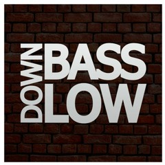 Nobody & Nurd - Bass Down Low (Joey Riot Vs Tom Revolution Remix) ■FREE TRACK FRIDAY's■ *2013*