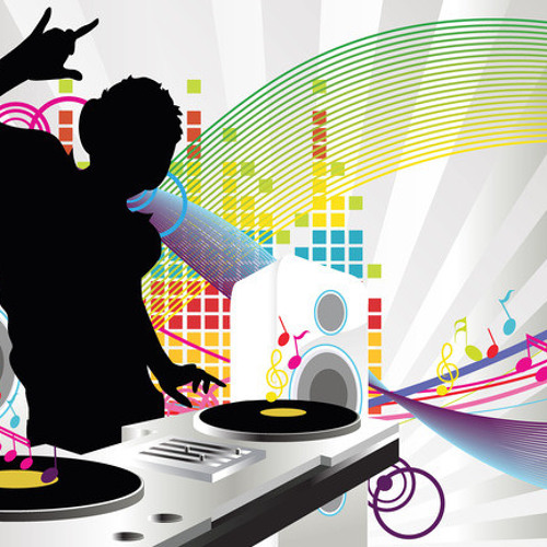 Stream Horse Disco Ride Like The Wind Mix Dj Joey Negro & BY Dj ''S