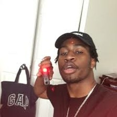 nolanberollin ~ nollyfriend