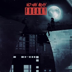 NO_MAN_ARMY