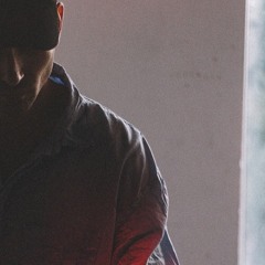 Matt - Podcast 001 - 24.08.2018