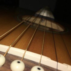 stick to your roots (prod. luca)