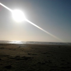 Tragic Reality ft Horizon-See you Again