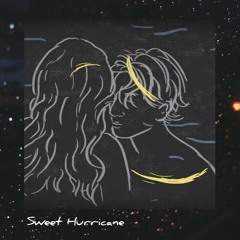 Phum Viphurit - Sweet Hurricane