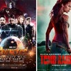 Watch latest 2018 movies online