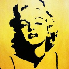 VierViertelTakt (Berg und Tahlfahrt der Gefühle)