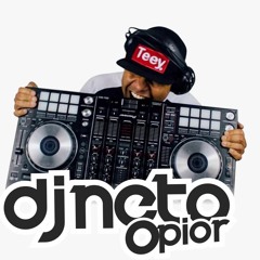 DJ Neto - Mc Austin - Trava Bunda Pra Baixo Solta Bunda Pra Cima- Arrha