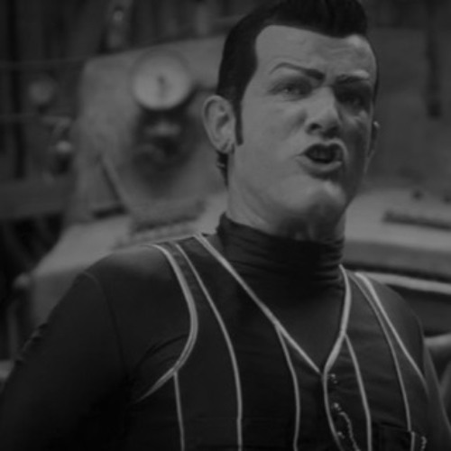 In Memory of Stefán
