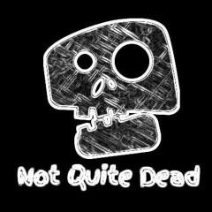 Not Quite Dead - Brown Eyed Women - Grateful Dead Cover (rehearsal)