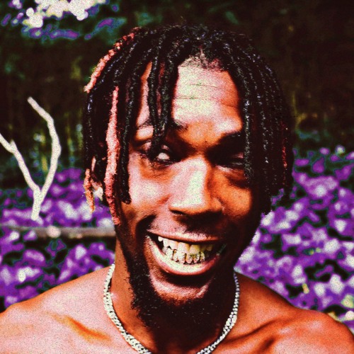 LOOPY