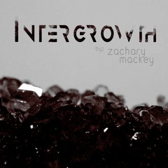 Intergrowth | Electro-Orchestra Music