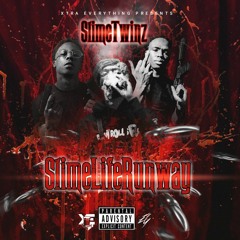 5. SlattLifeOverYourz