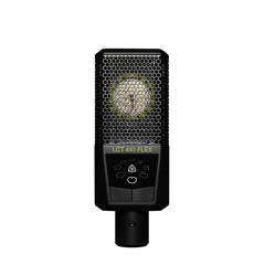 LCT 441 FLEX - Acoustic Guitar - Cardioid