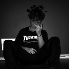 raps/chill