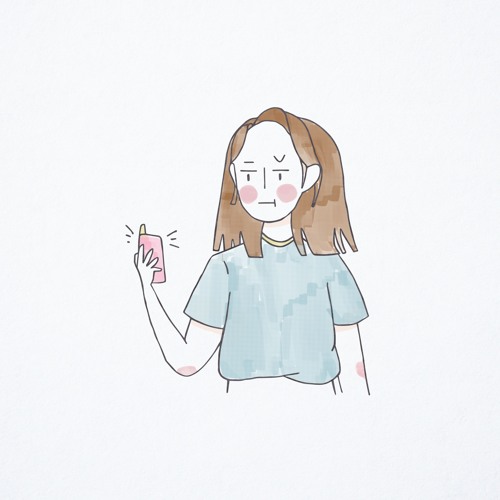 madi, and - same phone who dis (collar.bone remix)