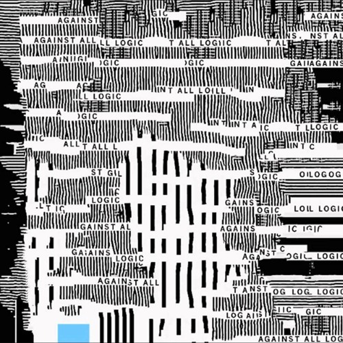 A.A.L (Against All Logic) - SO FAR