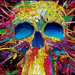 Mc banks mc tempo my name is manola