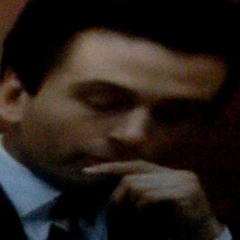 God Complex Demo Ver. 3 (August 2018)