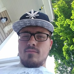 it's Tune in bitches