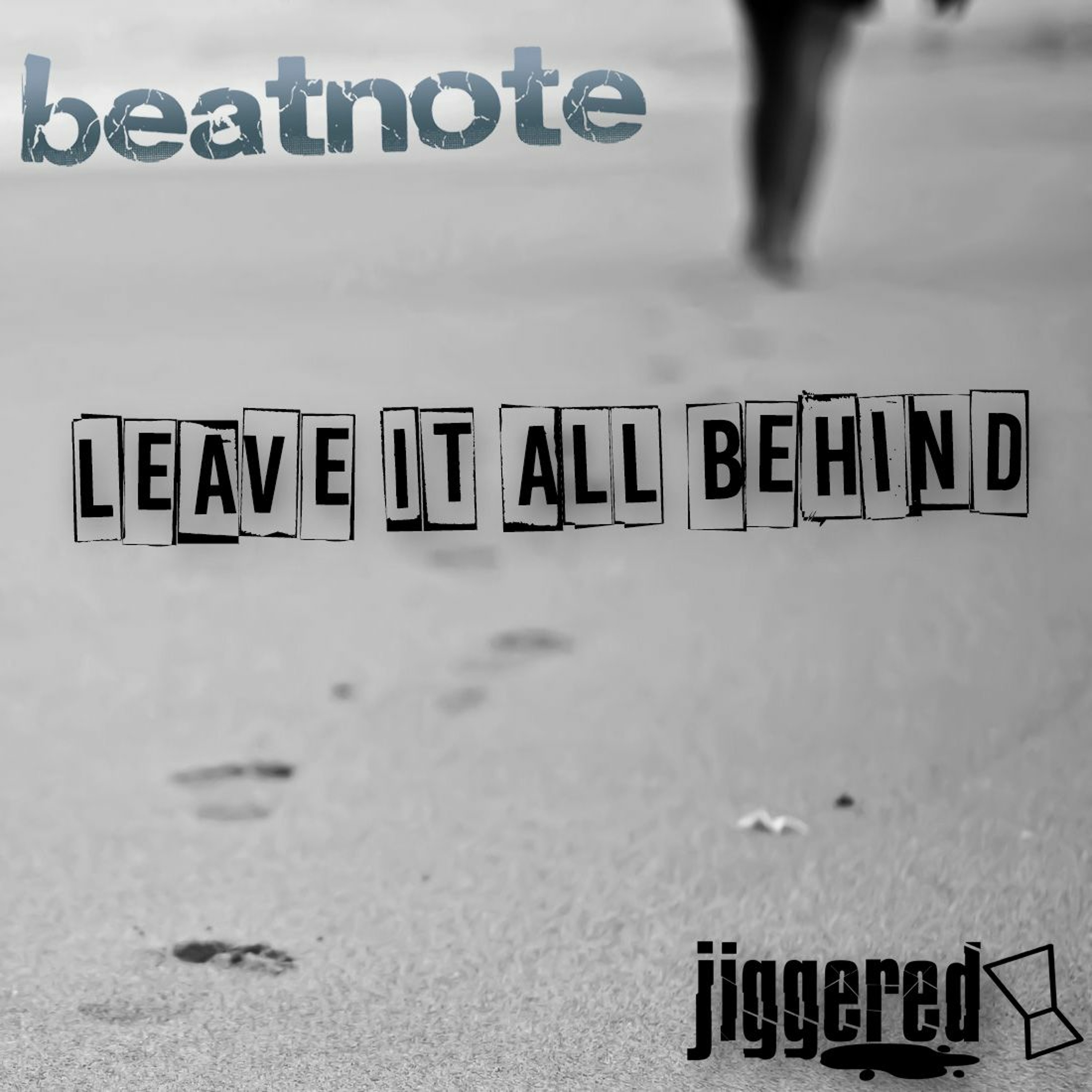 beatnote
