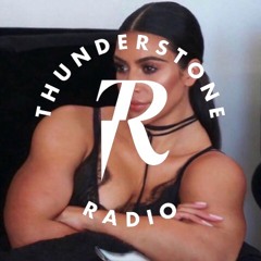 THUNDERSTONE LABS MIXES