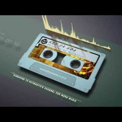 NEN VA HOA - Rhymastic ( AppleTheProd Remix )