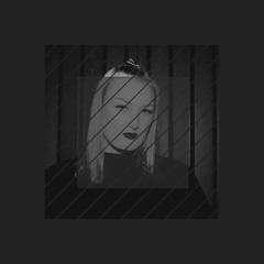 Scherpe Randjes Podcast #059 by Grace Dahl (NL)