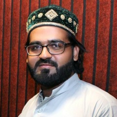 Haal e dil kis ko sunaen