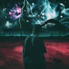 Travis Scott - Astrothunder (chopped and screwed)