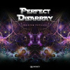 Perfect Disarray 2018