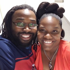 The Conversation - Rythmn N Blues: Hearty Laughs, Good Friends, & Our vocal journeys