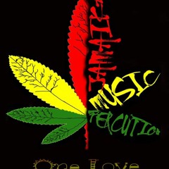 Hard Knox Feat Piibz - Blaze With Me