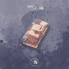 SAU 5 NĂM