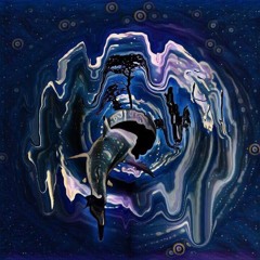 Overthinking(prod. Misery)