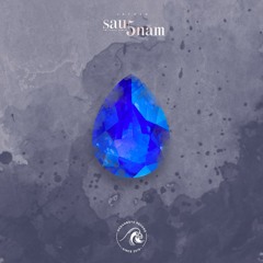 ĐỪNG KHÓC (Feat. Dandee)