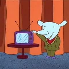 The BIG Friday Mix pt5