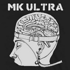 MK Ultra - Freddie Gibbs, Kendrick Lamar, Nipsey Hussle Type beat