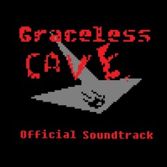 Graceless Cave - Character Destruction