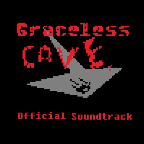 Graceless Cave - Character Destruction