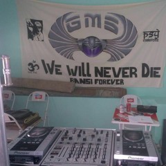 best set